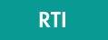 RTI App