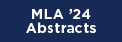 MLA '24 Call for Proposals Round 1