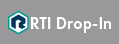 RTI Drop In