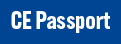 2023 CE Passport