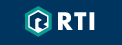 RTI Application Deadline Extended